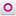 participe da comunidade Encontra Bauru no Orkut