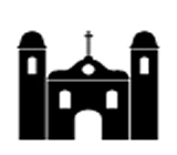 igrejas-e-templos-em-bauru