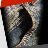 Moda Jeans em Bauru