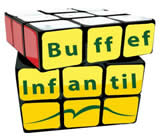 buffet-infantil-em-bauru