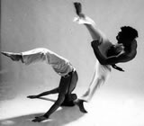 capoeira-em-bauru