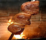 churrascaria-em-bauru