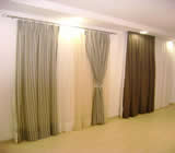 cortinas-e-persianas-em-bauru