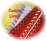 cursos-diversos-em-bauru