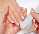 depilacao-manicure-e-pedicure-em-bauru