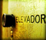 elevador-em-bauru