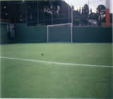 escola-de-futebol-em-bauru