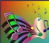 escola-de-musica-em-bauru