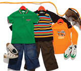 moda-infantil-em-bauru