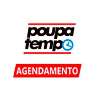 Telefone e endereço do Poupatempo Bauru