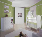 quarto-de-bebe-em-bauru