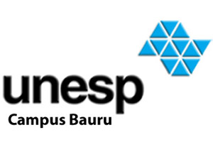 Unesp Bauru