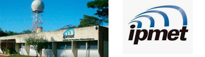 IPMet Bauru