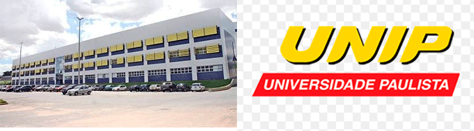 Unip Bauru