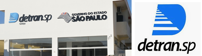 Detran Bauru