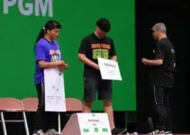 Concurso PGM Bauru SP