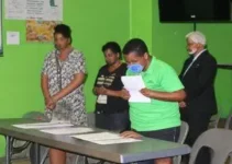 Contratos da Prefeitura de Bauru com Organizações Sociais