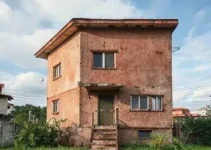 Minha Casa, Minha Vida