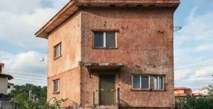 Minha Casa, Minha Vida