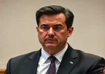 caso de desvios milionários da Apae de Bauru