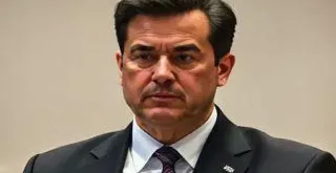 caso de desvios milionários da Apae de Bauru