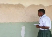 Bauru investe na reforma de escolas