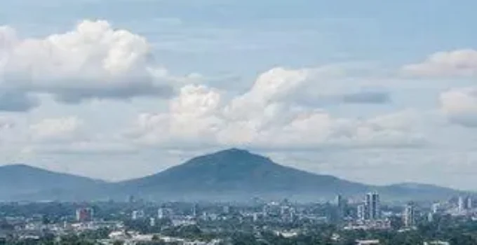 Emprega Bauru
