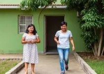 Minha Casa, Minha Vida