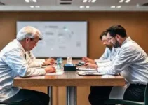 Grupo de Trabalho da Comissão de Ciência e Tecnologia