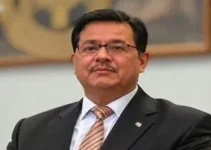 desvios milionários da Apae de Bauru