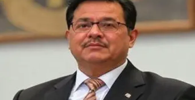 desvios milionários da Apae de Bauru