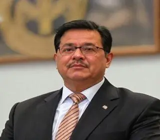 desvios milionários da Apae de Bauru