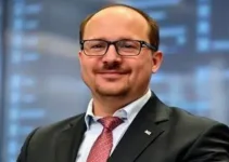 Sistema Eletrônico de Execução Unificado