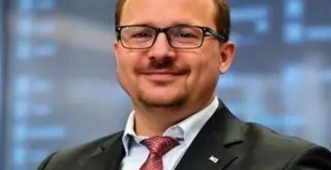 Sistema Eletrônico de Execução Unificado