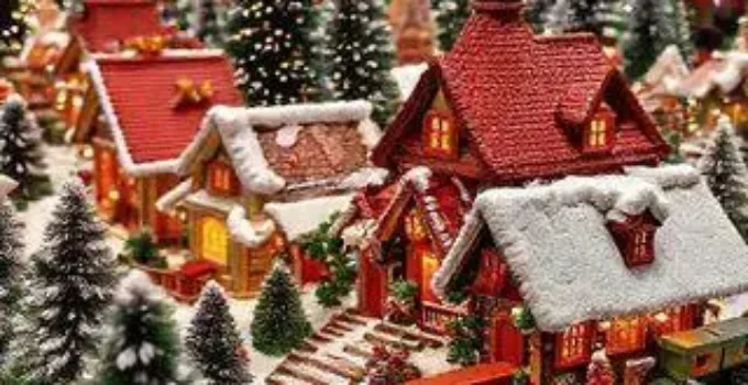 Natal EmCantos