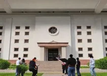 cessão de caixas d'água