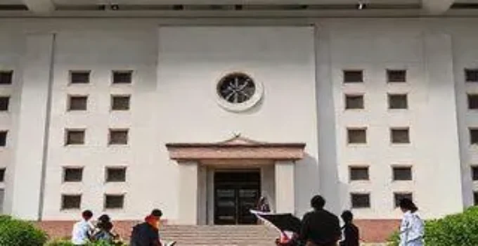 cessão de caixas d'água