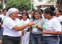 SP Por Todas