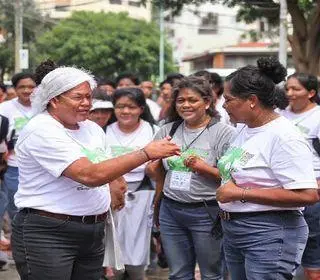 SP Por Todas