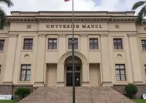 Programa Municipal de Estímulo à Cultura