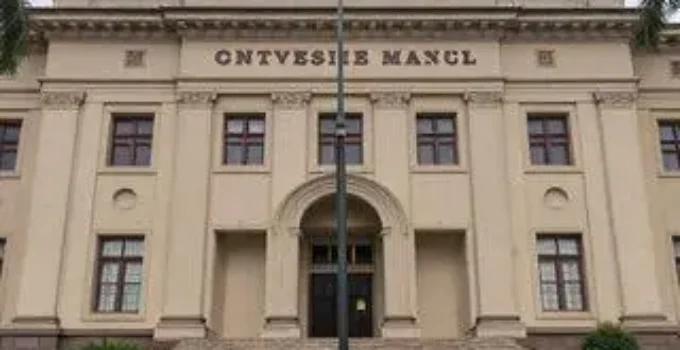 Programa Municipal de Estímulo à Cultura