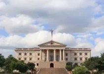 Programa ‘Desconto Legal’ Bauru