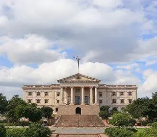 Programa ‘Desconto Legal’ Bauru