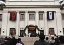 Funcionamento de serviços no feriado do Dia da Consciência Negra