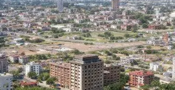 Programa 'Desenvolve Bauru'