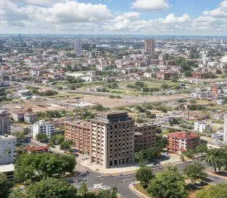 Programa 'Desenvolve Bauru'