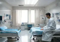 atendimentos psiquiátricos