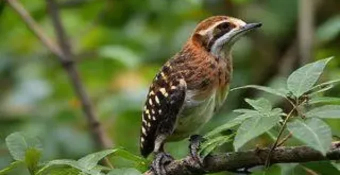 registros de animais silvestres em áreas urbanas