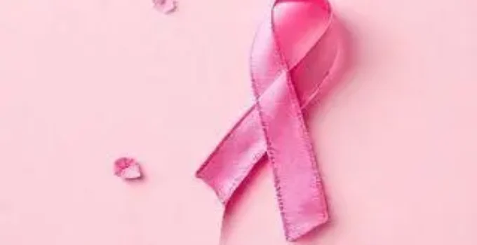 Dia Rosa