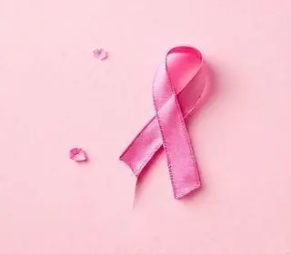 Dia Rosa